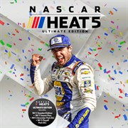 Nascar xbox best sale one