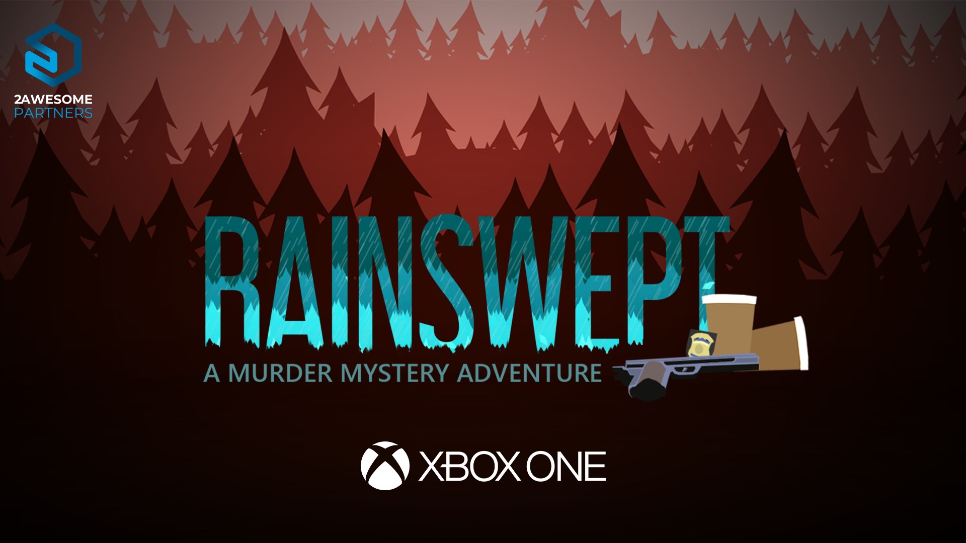 Rainswept screenshot thumbnail video