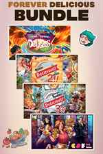 Poster de 9MV5JWKVTX5H