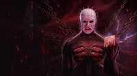 Clive Barker’s Hellraiser: Revival - Deluxe Edition