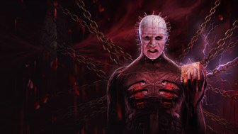 Clive Barker’s Hellraiser: Revival - Deluxe Edition