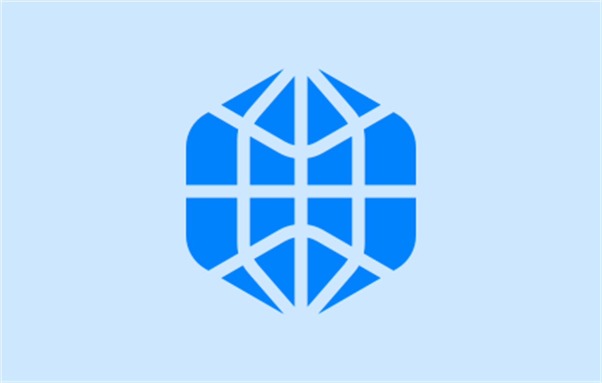 EXTENSION.browser
