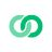 Adoption and Change Management Workshop icon