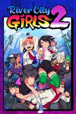 Poster de 9N3GB05N292K
