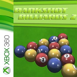 Aperçu Bankshot Billiards 2