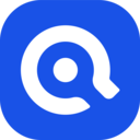 初夏网盘下载工具 icon