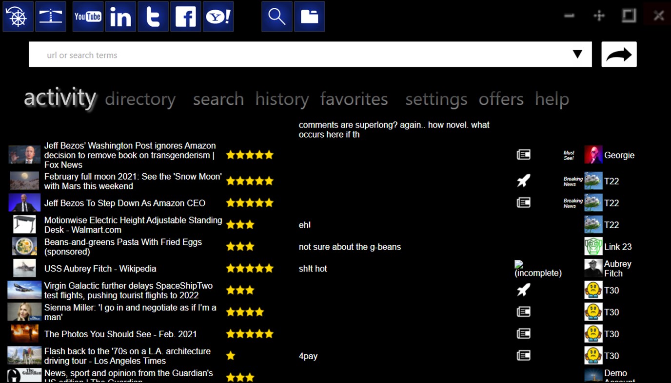 #3. Veamcast (Windows) 由: Veamcast