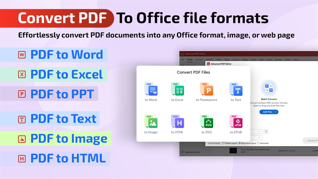 Advanced PDF Editor_2
