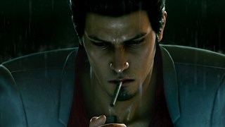 Yakuza Kiwami 2 for Windows 10 screenshot 4