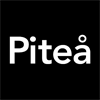 Piteå