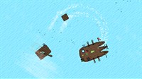 screenshot7