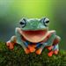Smiling Creatures