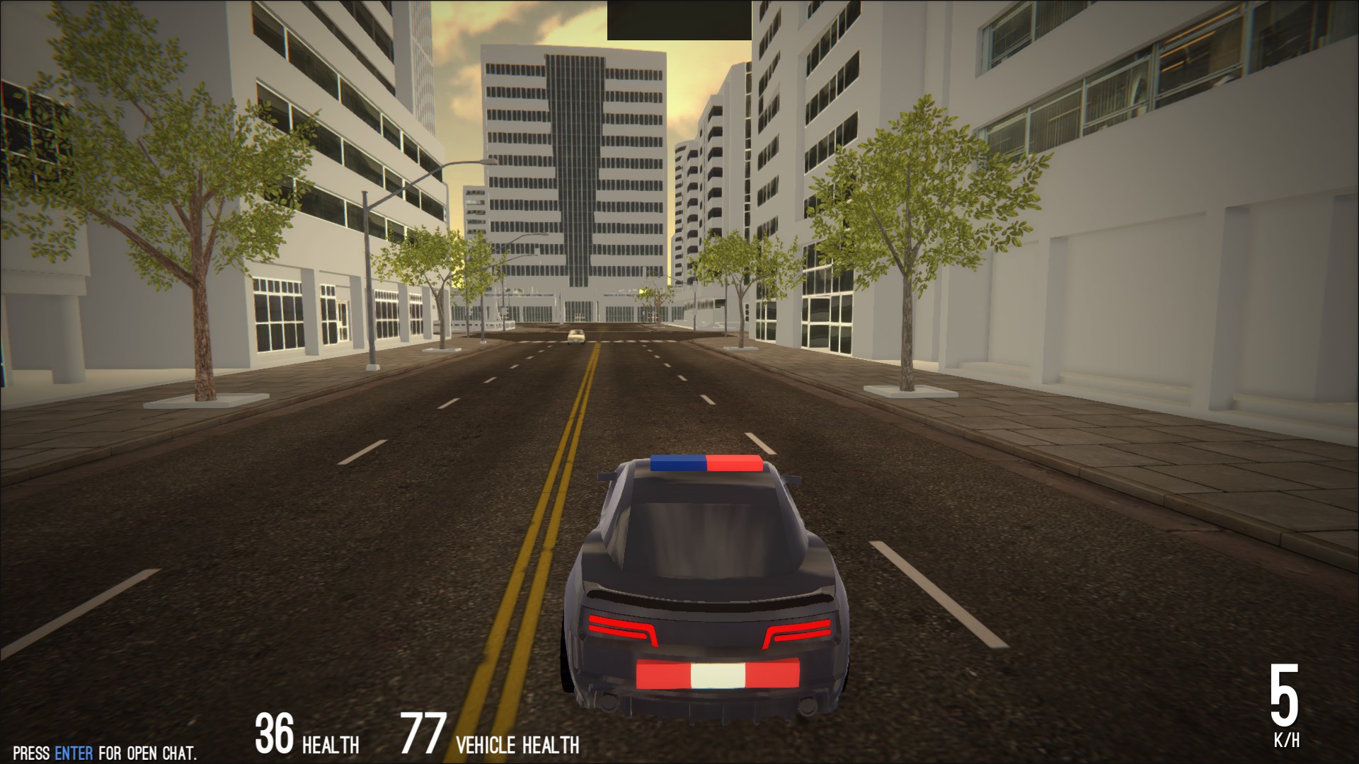 Get Speed Racer Online-Multiplayer Stunt Racing Game - Microsoft Store ...
