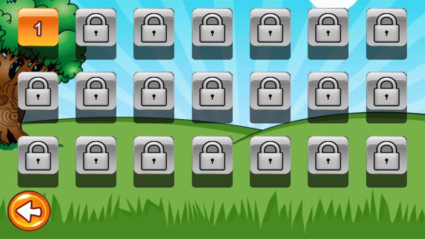 #2. Crazy Little Jumper For PC (Windows) 由: xna for pc