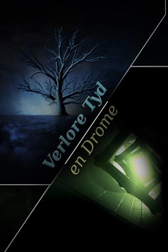 Cover poster for Verlore Tyd en Drome - Bundle