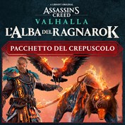 sottotitoli non disponibili