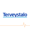 Terveystalo