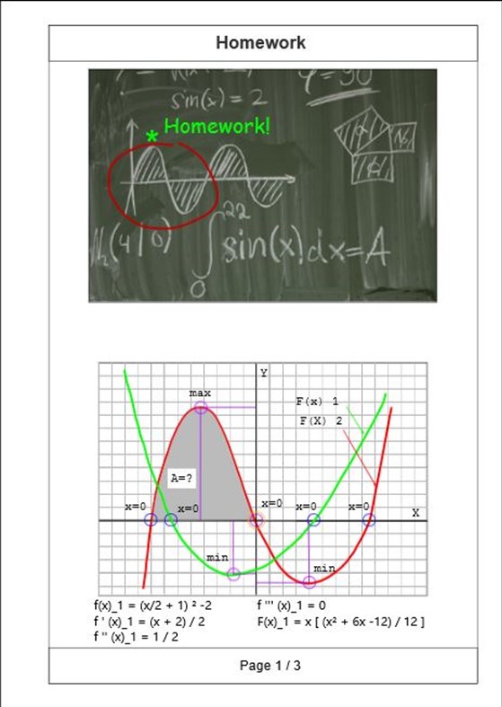 #5. go4notes (Windows) Tekijänä: EGU Industriesoftware GmbH