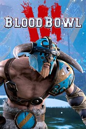 Blood Bowl 3