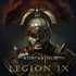 King Arthur: Legion IX
