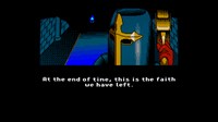 screenshot5