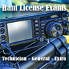Ham License Exams