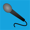Karaoke Player