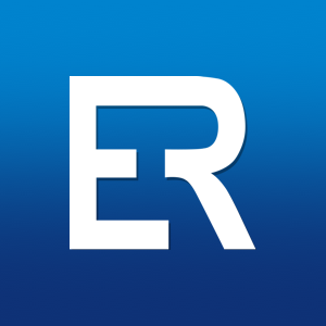 Exam Reader - Official app in the Microsoft Store
