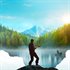 Call of the Wild: The Angler™