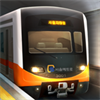 Subway Simulator 6 - Seoul Edition