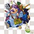 Dragon Quest Heroes: Torneko‘s Mystery Dungeon -Classic HD-