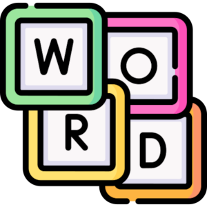 Vocabulary Builder PRO - Word of the Day - 6700+ Words