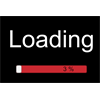 Infinite Loading