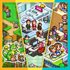 Kairosoft Starter Bundle