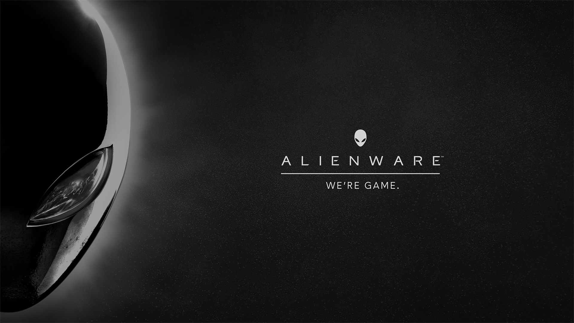Alienware Arena Is Launching A New Algorithm To Prevent People Using Exploitative Scripts Alienware Arena