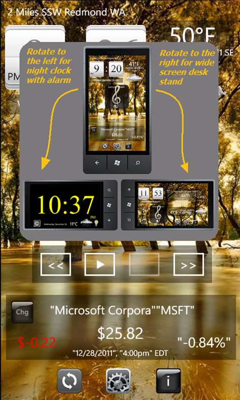Microsoft Store Screensavers , How to Use a Screen Saver in Windows 11 ...