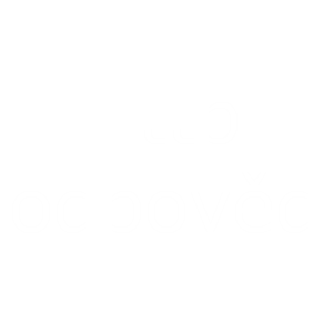 Http odpověd