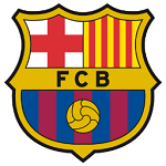 Barcelona F C