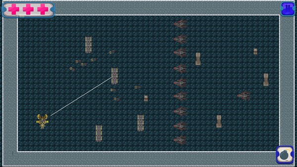 Tanks in Modern War — 2