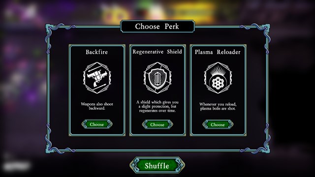 For Science! screenshot 2