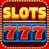 Slots Saga - Casino Royale 3D