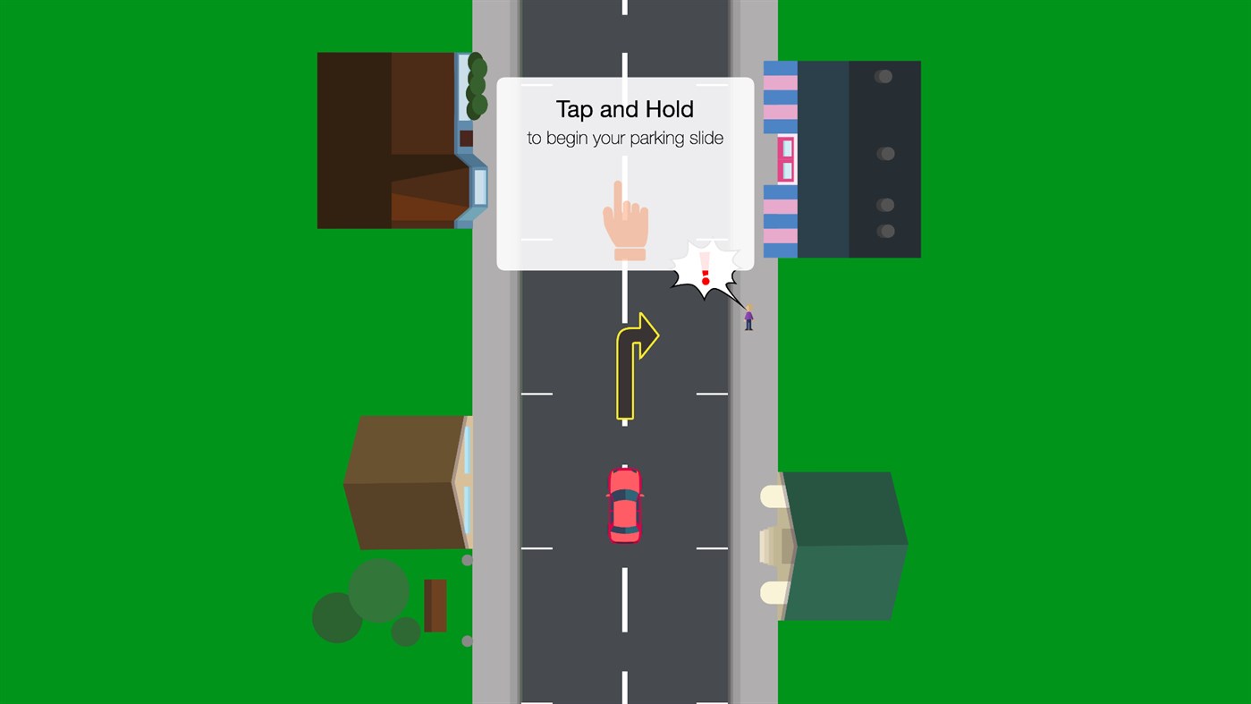 #1. Driver FRVR (Windows) 由: FRVR