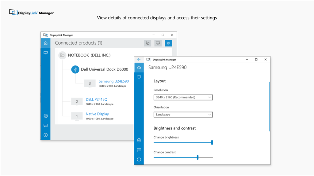 DisplayLink Manager_2