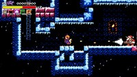 screenshot5
