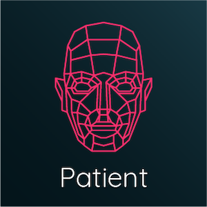 HoloDentist Patient