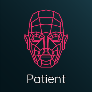 Descargar HoloDentist Patient