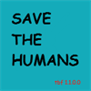 SaveTheHumans9583