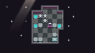Stellar Docks (Windows) screenshot 5