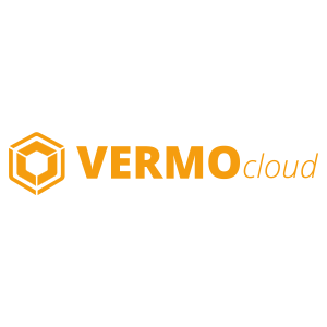 VERMO cloud