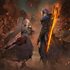 Tales of Arise - Beyond the Dawn Deluxe Edition